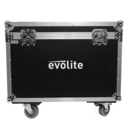 EVOLITE Moving Beam 7R SET