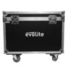 EVOLITE Moving Beam 7R SET