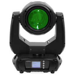 EVOLITE Moving Beam 7R SET