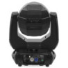 EVOLITE Moving Beam 7R SET