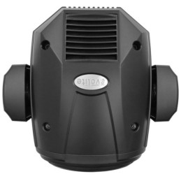 EVOLITE Moving Beam 7R SET
