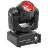 BOOMTONE DJ Maxi Beam 60