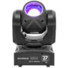 BOOMTONE DJ Maxi Beam 60