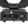 BOOMTONE DJ Maxi Beam 60