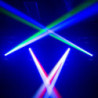 BOOMTONE DJ Maxi Beam 60