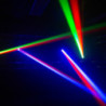 BOOMTONE DJ Maxi Beam 60