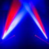 BOOMTONE DJ Maxi Beam 60