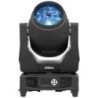 EVOLITE Moving Beam 15R Set