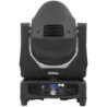 EVOLITE Moving Beam 15R Set
