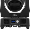 EVOLITE Moving Beam 15R Set