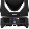EVOLITE Moving Beam 15R Set
