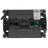 EVOLITE Moving Beam 15R Set