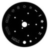 EVOLITE Moving Beam 15R Set