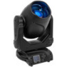 EVOLITE PRO Lumina B120 Set