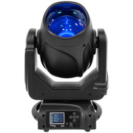 EVOLITE PRO Lumina B120 Set