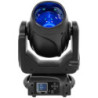 EVOLITE PRO Lumina B120 Set