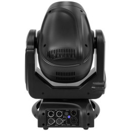 EVOLITE PRO Lumina B120 Set
