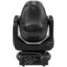 EVOLITE PRO Lumina B120 Set