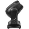 EVOLITE PRO Lumina B120 Set