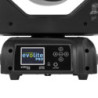 EVOLITE PRO Lumina B120 Set