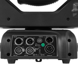 EVOLITE PRO Lumina B120 Set
