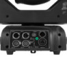 EVOLITE PRO Lumina B120 Set