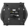 EVOLITE PRO Lumina B120 Set