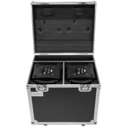 EVOLITE PRO Lumina B120 Set