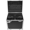 EVOLITE PRO Lumina B120 Set