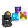 EVOLITE Moving Beam 7R MKII