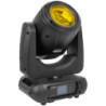 EVOLITE Moving Beam 7R MKII