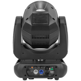EVOLITE Moving Beam 7R MKII