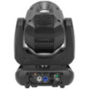 EVOLITE Moving Beam 7R MKII