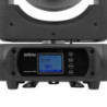 EVOLITE Moving Beam 7R MKII
