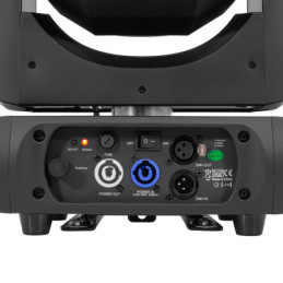 EVOLITE Moving Beam 7R MKII