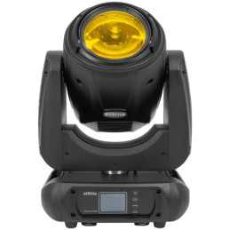 EVOLITE Moving Beam 7R MKII Set