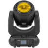 EVOLITE Moving Beam 7R MKII Set