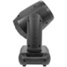EVOLITE Moving Beam 7R MKII Set