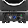 EVOLITE Moving Beam 7R MKII Set