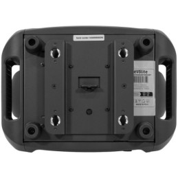 EVOLITE Moving Beam 7R MKII Set