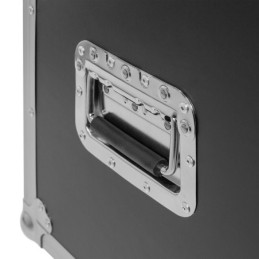 EVOLITE Moving Beam 7R MKII Set