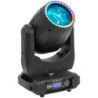 MAC MAH Mac Beam 150 Set