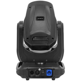 MAC MAH Mac Beam 150 Set
