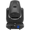 MAC MAH Mac Beam 150 Set