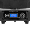 MAC MAH Mac Beam 150 Set