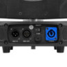 MAC MAH Mac Beam 150 Set