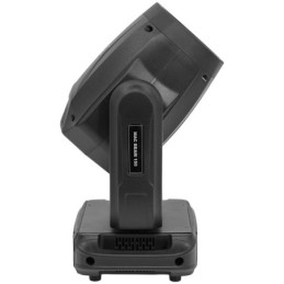 MAC MAH Mac Beam 150 Set