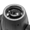 MAC MAH Mac Beam 150 Set