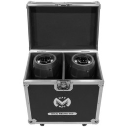 MAC MAH Mac Beam 150 Set