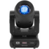 MAC MAH IZY 80 Beam